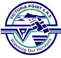 Victoria Point State High School  - Melbourne Private Schools