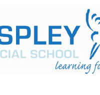 Aspley Special School - Melbourne Private Schools