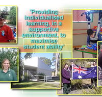Beenleigh Special School - Melbourne Private Schools