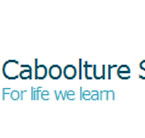Caboolture Special School - Melbourne Private Schools