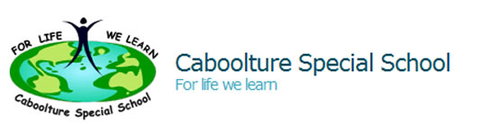 Caboolture Special School - Melbourne Private Schools 0