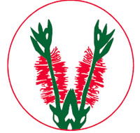 Claremont Special School - Melbourne Private Schools