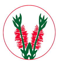 Claremont Special School - Melbourne Private Schools 0