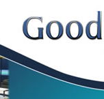 Goodna State Special School - Melbourne Private Schools