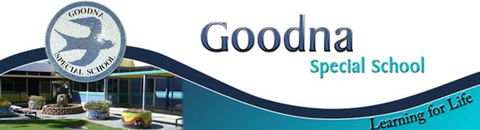 Goodna State Special School - Melbourne Private Schools 0