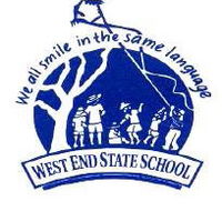 West End State School - Melbourne Private Schools