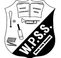Wellington Point State School  - Melbourne Private Schools