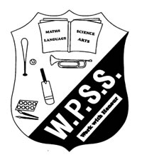 Wellington Point State School 