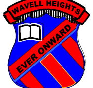 Wavell Heights State School - Melbourne Private Schools