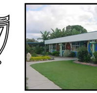 Waterford West State School - Melbourne Private Schools
