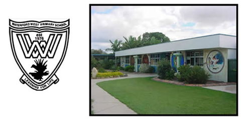 Waterford West State School - Melbourne Private Schools 0