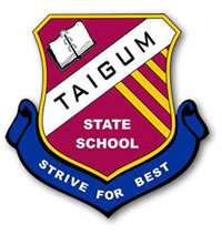 Taigum QLD Schools and Learning Melbourne Private Schools Melbourne Private Schools