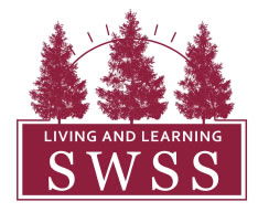  Melbourne Private Schools