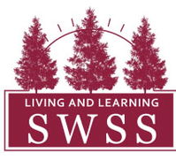 Strathpine West State School - Melbourne Private Schools