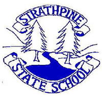 Strathpine State School - Melbourne Private Schools
