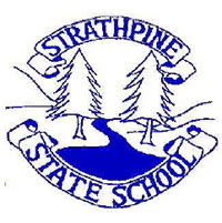 Strathpine State School - Melbourne Private Schools 0