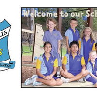 Somerset Hills State School - Melbourne Private Schools