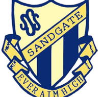 Sandgate State School - Melbourne Private Schools