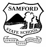  Melbourne Private Schools
