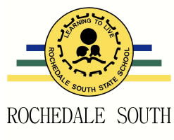 Rochedale South State School - Melbourne Private Schools 0