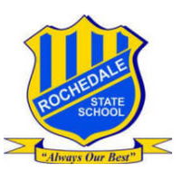 Rochedale State School - Melbourne Private Schools