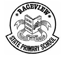 Raceview State School - Melbourne Private Schools
