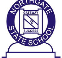 Northgate State School - Melbourne Private Schools