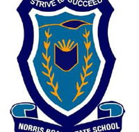 Norris Road State School - Melbourne Private Schools