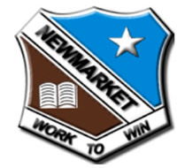 Newmarket State School - Melbourne Private Schools