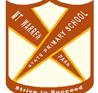 Mt Warren Park State School - Melbourne Private Schools