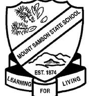 Mount Samson State School - Melbourne Private Schools