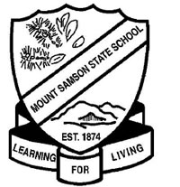 Mount Samson State School - Melbourne Private Schools 0