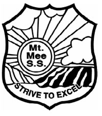 Mount Mee QLD Melbourne Private Schools