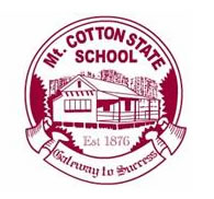 Mount Cotton QLD Schools and Learning Melbourne Private Schools Melbourne Private Schools