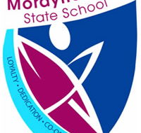 Morayfield East State School - Melbourne Private Schools