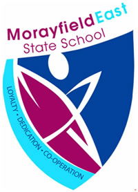 Morayfield East State School - Melbourne Private Schools 0