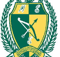 Morayfield State School - Melbourne Private Schools