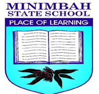 Minimbah State School - Melbourne Private Schools
