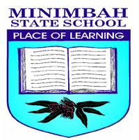 Minimbah State School - Melbourne Private Schools 0