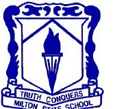 Milton State School - Melbourne Private Schools
