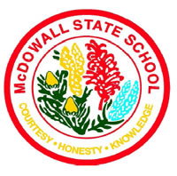 Mcdowall QLD Melbourne Private Schools
