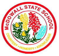 Mcdowall State School - Melbourne Private Schools