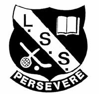 Leichhardt State School - Melbourne Private Schools