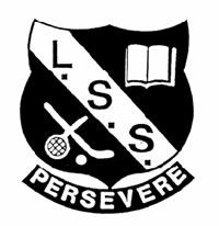 Leichhardt State School - Melbourne Private Schools 0