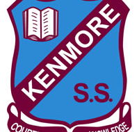 Kenmore State School - Melbourne Private Schools