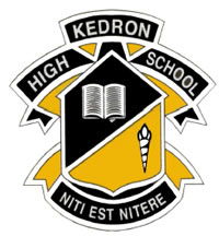 Kedron State High School - Melbourne Private Schools 0