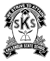 Kallangur State School - Melbourne Private Schools 0