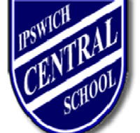 Ipswich Central State School - Melbourne Private Schools