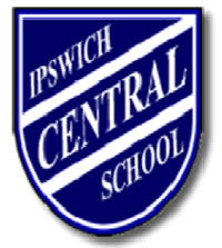 Ipswich Central State School - Melbourne Private Schools 0