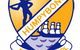 Humpybong State School - thumb 0